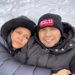 John Lavalle - @ptrjohnreah - Instagram