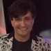 John LaValle - Facebook