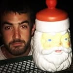 John Lavalle - @john.lavalle - Instagram