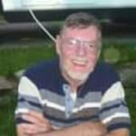 John Lavalle - @lavalle.john - Instagram