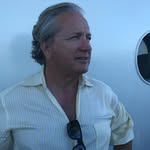 John LaValle - @johnwlavalle - Instagram