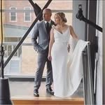 John LaValle - @jl20jl - Instagram