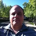 John Lavalle - @john.lavalle.58 - Instagram