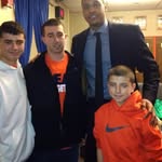 John LaValle - @jlav315 - Instagram