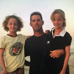 John Lavalle - @lumpyhsc80 - Instagram