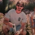 John Lavalle - @jlavalle67 - Instagram