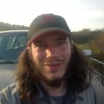 john lavalle - @john_lavalle - Instagram