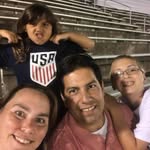 John LaValle Jr - @ja92777 - Instagram