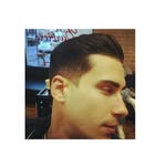 @john_lavallee_1995 - Instagram