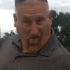 John Lavallee - @johnlavallee - TikTok