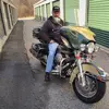 John Lavalley689 - @johnlavalley689 - TikTok