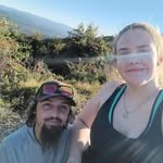John LaValley - @johnlavalley - Instagram