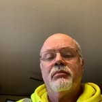 John Lavalley - @john.lavalley - Instagram