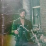 John Lavalley - @johnlavalley3 - Instagram