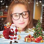 John Lavalley - @lavalley.john - Instagram