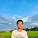 John Lloyd Lavalle - Facebook