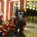 John Rey Magno Lavalle - Facebook