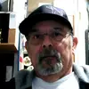 johnlavalle666 - @johnlavalle666 - TikTok