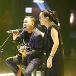 JohnLavalle - @johnjrfim - Instagram