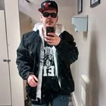 johnny - @johnlavallee31 - Instagram