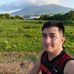 Johnny Paul Lavalle - Facebook