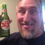 John•lavallee - @johnlavallee1 - Instagram