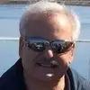 Sparky - @johnlavalle6 - TikTok