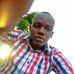 Imma John Lyuvale - Facebook