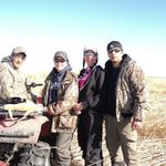 John Lavallee - @john.lavallee.378 - Instagram