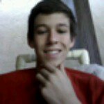 John Lavallee - @jlava12 - Instagram