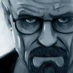 John Lavallee - @jolcia0094 - Instagram