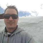 John Lavallee - @johnny1up_ - Instagram