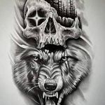 John Lavallee - @jlavallee13.jl - Instagram