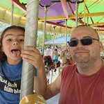 John Lavallee - @johnlavallee - Instagram