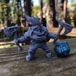 John Lavallee - @johnthewarlock_jl - Instagram