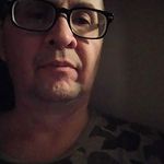 John Lavallee - @extrapacker - Instagram