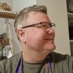 John Lavallee - @munich_lovelies - Instagram
