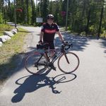 John Lavallee - @john_mtl40 - Instagram
