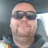 John Lavallee🇨🇦 - @johnlavallee458 - TikTok