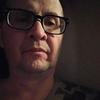 John Lavallee - @extrapacker - TikTok