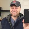 John Lavallee - @john04073 - TikTok