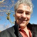 John Lavallee - @jwlavallee8 - Instagram