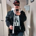 johnny - @johnlavallee31 - Instagram