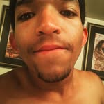 D'Andre Oliver - @john_lavell_doe_ - Instagram