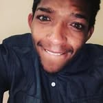 D'Andre Oliver - @john_lavell_doe - Instagram