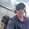 Henrik7 - @johnlavelle - TikTok