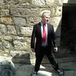John Jur Lavelle - @johnlavellejur - Instagram