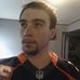 John Lavell - Facebook