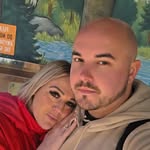 John Lavell - @johnjames5995 - Instagram