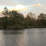 John Lavell - @jlavell62 - Instagram